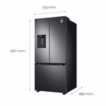 Nevecon-SAMSUNG-negro-5-litros-RF22A4220SG-tipo-europeo_129363-1