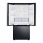 Nevecon-SAMSUNG-negro-5-litros-RF22A4220SG-tipo-europeo_129363-2