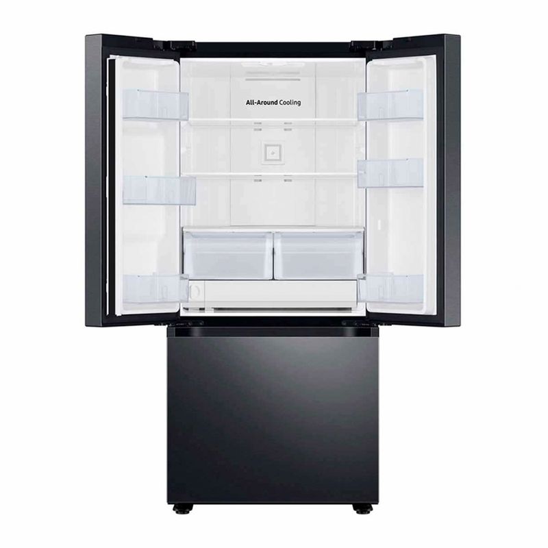 Nevecon-SAMSUNG-negro-5-litros-RF22A4220SG-tipo-europeo_129363-2