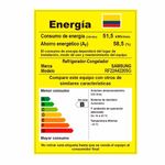 Nevecon-SAMSUNG-negro-5-litros-RF22A4220SG-tipo-europeo_129363-3
