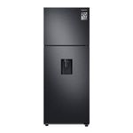 Nevera-SAMSUNG-RT44A6320S9-no-frost-congelador-superior_129362
