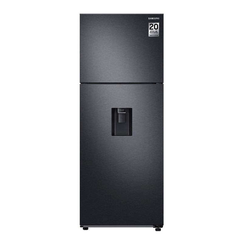 Nevera-SAMSUNG-RT44A6320S9-no-frost-congelador-superior_129362