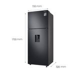 Nevera-SAMSUNG-RT44A6320S9-no-frost-congelador-superior_129362-1