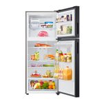 Nevera-SAMSUNG-RT44A6320S9-no-frost-congelador-superior_129362-2