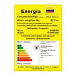 Nevera-SAMSUNG-RT44A6320S9-no-frost-congelador-superior_129362-3