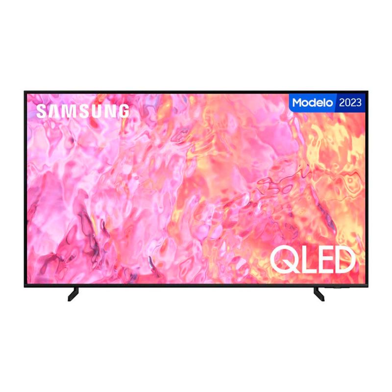 Televisor-SAMSUNG-50Q60C-4KUHD-Smart-TV50-pulgadas_129361