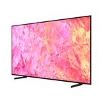 Televisor-SAMSUNG-50Q60C-4KUHD-Smart-TV50-pulgadas_129361-1
