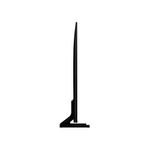 Televisor-SAMSUNG-50Q60C-4KUHD-Smart-TV50-pulgadas_129361-2