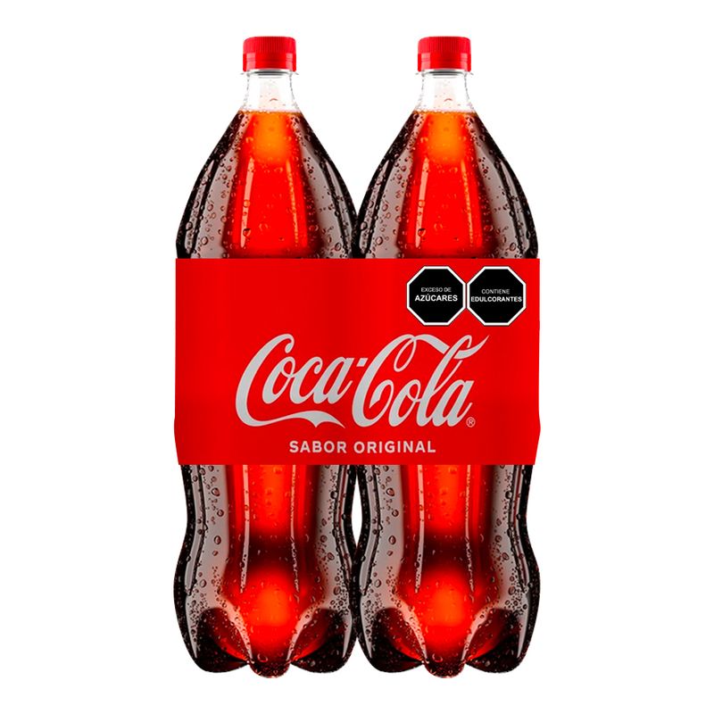 Gaseosa-COCA-COLA-2-unds-x2500-ml-c-u_126198