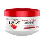 Tratamiento-ELVIVE-reparacion-total-5-x300-g_78864