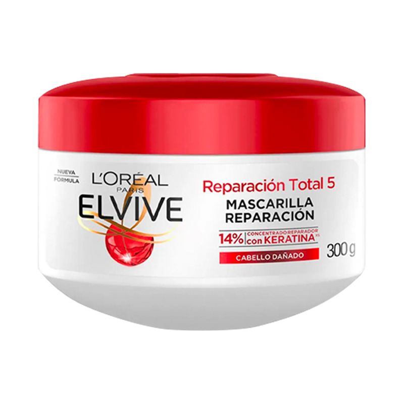 Tratamiento-ELVIVE-reparacion-total-5-x300-g_78864