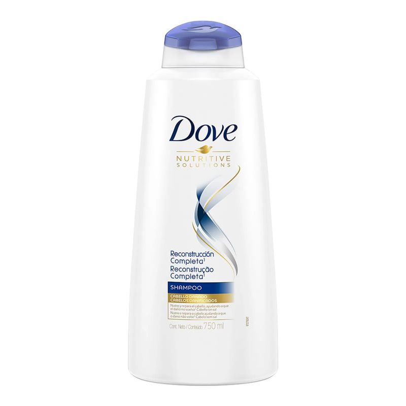 Shampoo-DOVE-dano-acumulado-x750-ml_58875