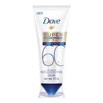 Acondicionador-DOVE-super-factor-60-x170-ml_112767