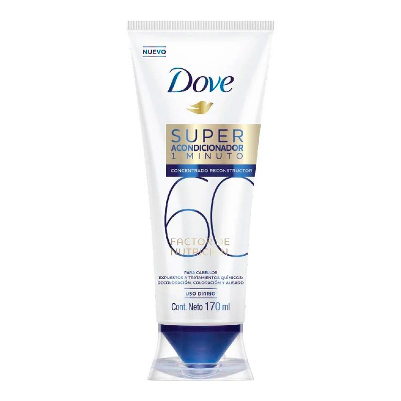 Acondicionador-DOVE-super-factor-60-x170-ml_112767