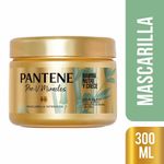 Tratamiento-PANTENE-bambu-nutre-crece-x300-g_121445