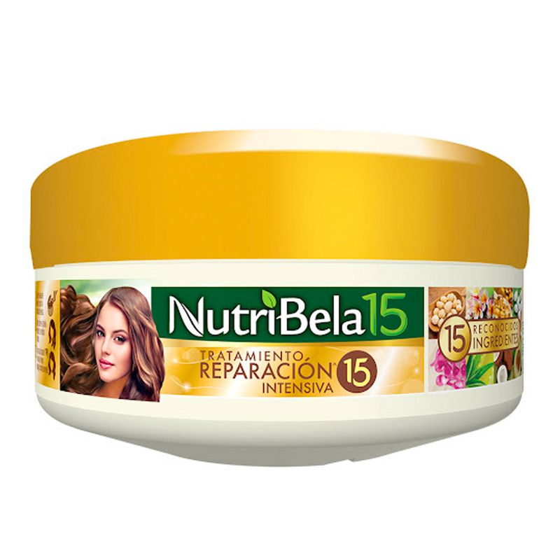 Tratamiento-NUTRIBELA-reparacion-intensa-x180-ml_116849