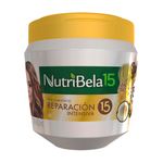 Tratamiento-capilar-NUTRIBELA-reparacion-15-x450-g_120603