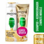 Shampoo-PANTENE-restauracion-x400-ml-acondicionador-3-minutos-x170-ml-precio-especial_76993