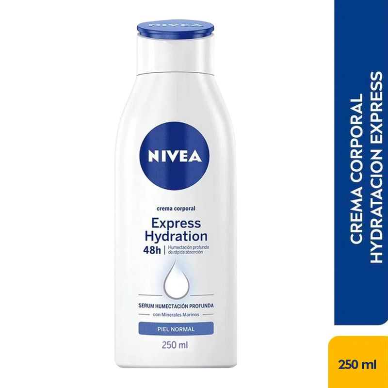 Crema-NIVEA-hidratante-x250-ml_58457