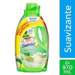 Suavizante-SUAVITEL-apple-freshness-bipack-x970-ml_128602