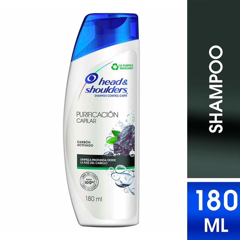 Shampoo-HEAD-SHOULDERS-carbon-activado-x180-ml_115028