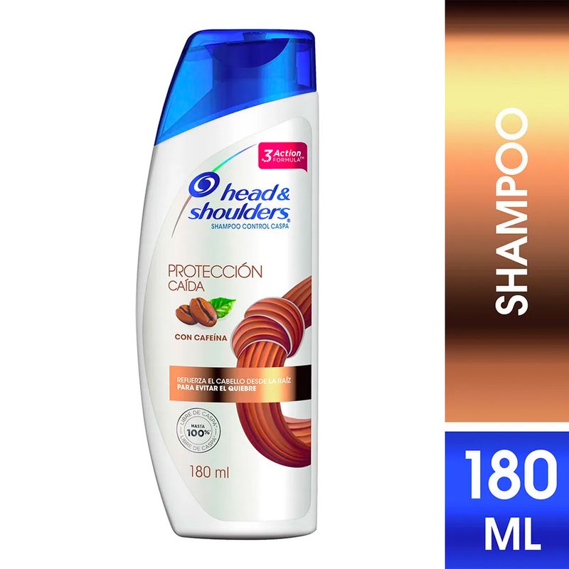 Shampoo-HEAD-SHOULDERS-protreccion-caida-x180-ml_112338
