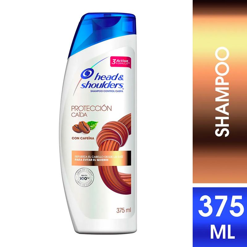 Shampoo-HEAD-SHOULDERS-proteccion-caida-x375-ml_112339