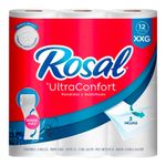 Papel-hig-ROSAL-ultraconf-XXG-12rox30mt_124852