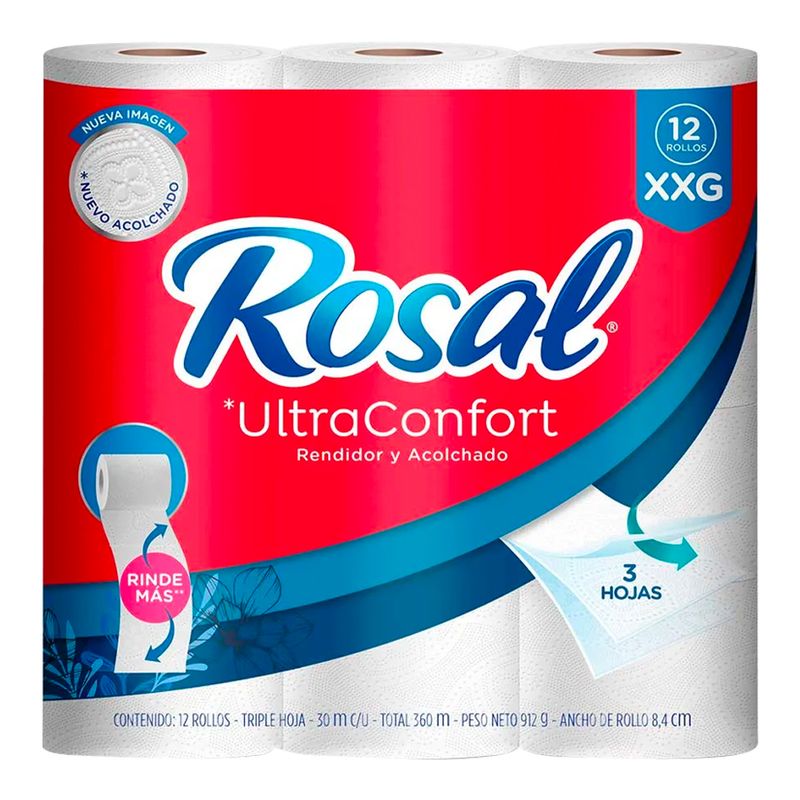 Papel-hig-ROSAL-ultraconf-XXG-12rox30mt_124852