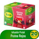 Infusion-TOSH-frutos-rojos-x20-sobres_113085