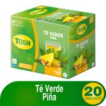 Te-verde-TOSH-pina-20-sobres-x24-g_122973