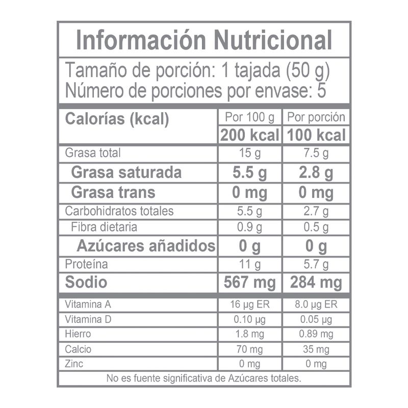 Salchichon-ZENU-brost-x250-g_42451-1