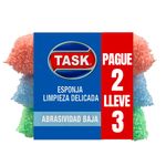 Esponja-TASK-limpieza-delicada-pague-2-lleve-3_128705