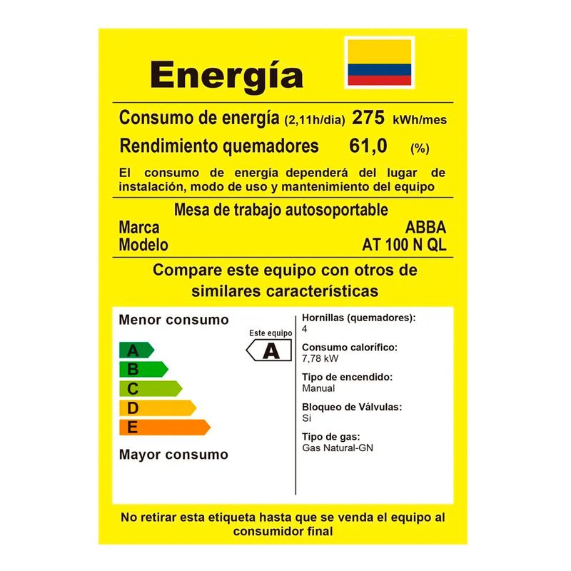 Estufa-gabineta-ABBA-gas-natural-torre-recta_115686-3