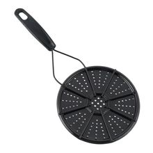Parrilla para arepas UNIVERSAL