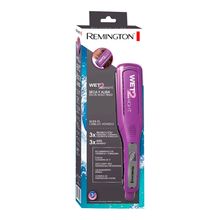 Plancha cabello REMINGTON S8001P