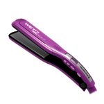 Plancha-cabello-REMINGTON-S8001P_129129-1