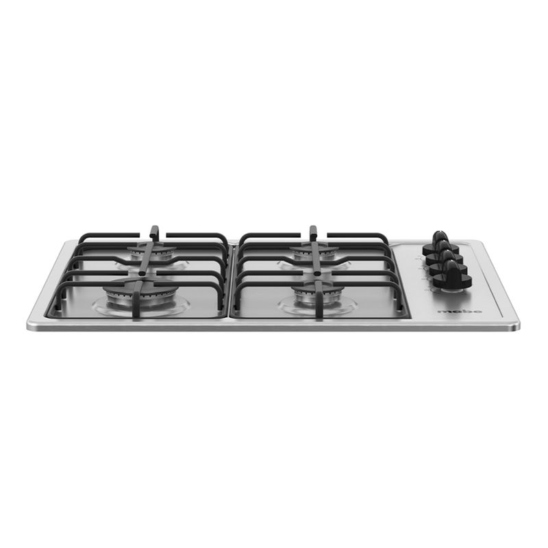 Cubierta-empotre-MABE-PM605NSO-acero-inoxidable_129203