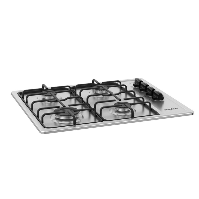 Cubierta-empotre-MABE-PM605NSO-acero-inoxidable_129203-1