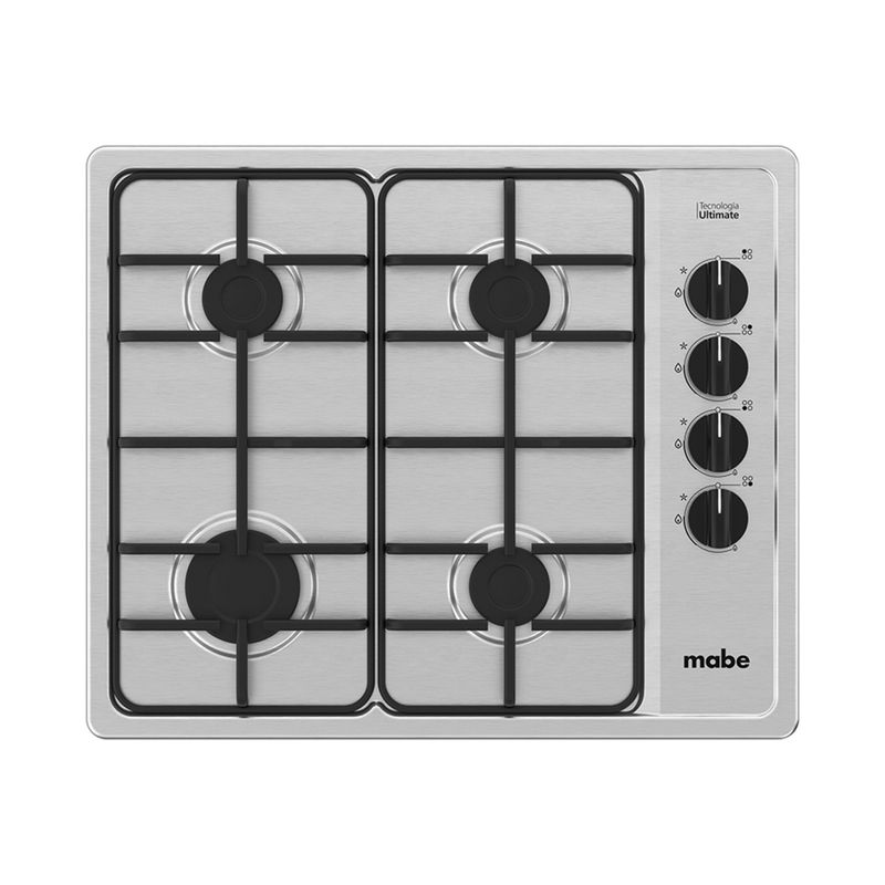 Cubierta-empotre-MABE-PM605NSO-acero-inoxidable_129203-2