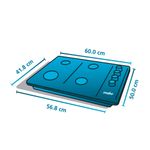 Cubierta-empotre-MABE-PM605NSO-acero-inoxidable_129203-3