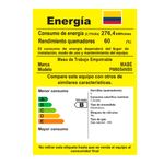 Cubierta-empotre-MABE-PM605NSO-acero-inoxidable_129203-4