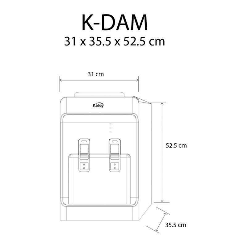 Dispensador-agua-KALLEY-K-DAM-de-mesa-para-botellon_129140-1