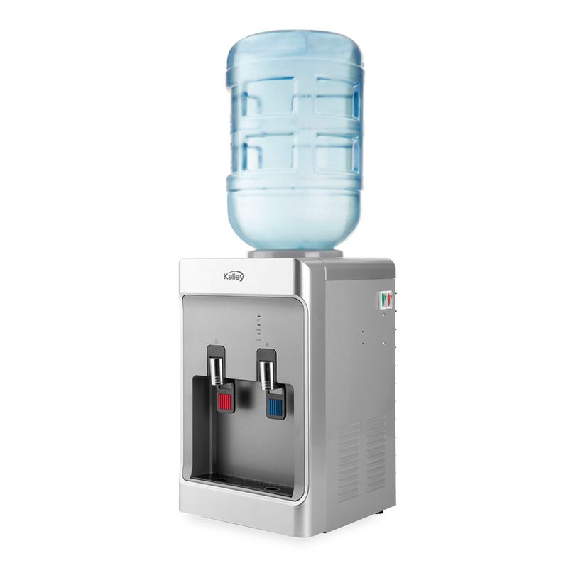 Dispensador-agua-KALLEY-K-DAM-de-mesa-para-botellon_129140-2