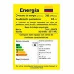 Cubierta-CHALLENGER-SG6040-4-puestos-gas-natural_129160-3