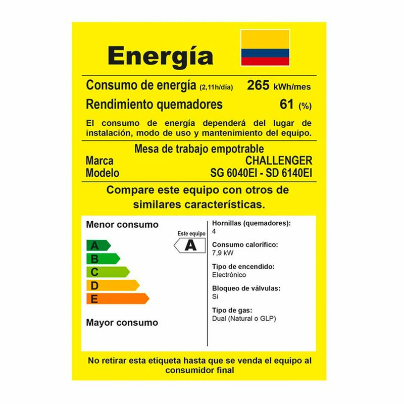 Cubierta-CHALLENGER-SG6040-4-puestos-gas-natural_129160-3