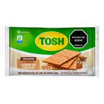 Galleta-TOSH-fusion-de-cereales-x229-5-g_124611