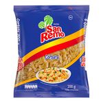 Pasta-SAN-REMO-corbata-x200-g_128464