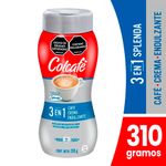 Cafe-COLCAFE-3en1-light-x310-g_126366