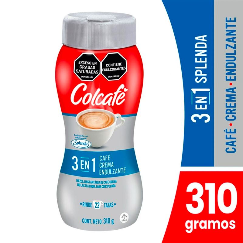 Cafe-COLCAFE-3en1-light-x310-g_126366